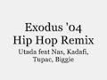Exodus \