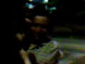 el coje perra parte 2 Ahora es Gay