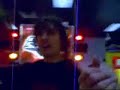 BaderG vs. JJSz - After The Game of Love - Huge Upset