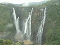  Jog Falls Karnataka Western Ghats Monsoon Rain Forests Incredible India