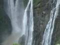 Jog Falls - Karnataka