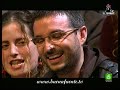 BUENAFUENTE 328 - El Follonero - Pollo con Gallardón