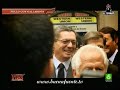 BUENAFUENTE 328 - El Follonero - Pollo con Gallard�n