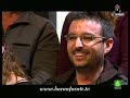 BUENAFUENTE 328 - El Follonero - Pollo con Gallardón