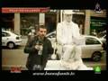 BUENAFUENTE 328 - El Follonero - Pollo con Gallardón