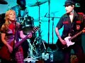 Donita Sparks - \"Pretend We\