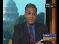 George Farah on Washington Journal -- 1/3 George Farah on Washington Journal -- 1/3