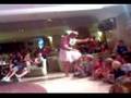 Hotel Club Tonga - Skech Nite - Trapease