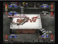 SvR 2007 - WWE vs ROH: One Night Only