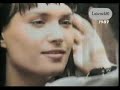 Father Figure - George Michael (HQ Audio) Father Figure - George Michael (HQ Audio)