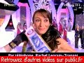 l'�lection de miss france avec la joie en direct de miss picardie !
regardez l'int�gralit� sur public.fr ! un max de vid�os � regarder !
www.public.fr