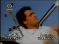 Cabezote Telenovela Guajira  1996
