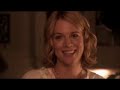 The sweetest lesbian couples on TV The sweetest lesbian couples on TV