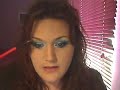 which brushes i use and why :) which brushes i use and why :)