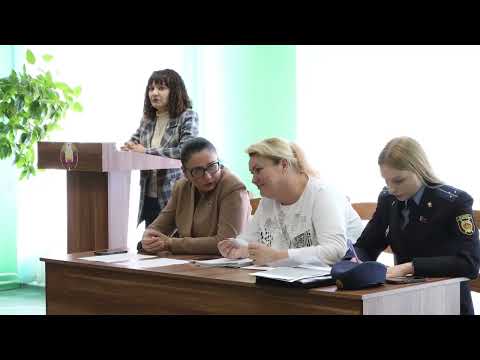 Кодекс безопасности. 24.06.26.
