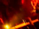 la-renga-la-balada-del-diablo-y-la-muerte.html