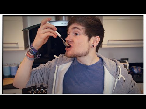 how to make brownies