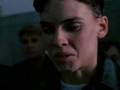  - MovieZen Video