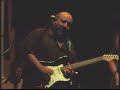 Blues Power jammin with Greg Wilson e Beale Street Blues Power jammin with Greg Wilson e Beale Street