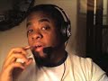 Headset Review: Microsoft LifeChat 3000