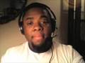 Headset Review: Microsoft LifeChat 3000