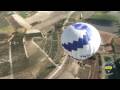 BALLOON TEAM SA Lugano - www.balloons.ch  |  voli pubblicitari con mongolfiere e dirigibili