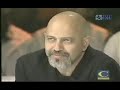 sumitra-iyer-mayee-ni-mayeehttpsumitraiyermultiplycom.html