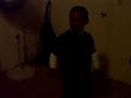 JUICE DA TRUTH,LIL BRO LIL D MAN ! MY DOUGIE !