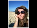 Pra Bruna Casotti!