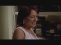 Click here to watch this video Johnny Pacar - Eli Stone Guest Appearance