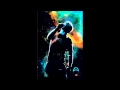 Dub FX - Made - Everythinks a RMX