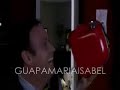 El Mundo Al Revés Película El Mundo Al Revés Película