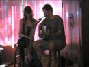 Dave Silva & Karen Joy Brown - The Ghost in You