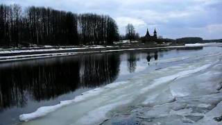 рыбалка москва пяловское водохранилище рыбалка москва пяловское водохранилище