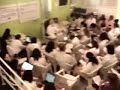 Aula 797 Defeito Desfeito Parte 3/15 Aula 797 Defeito Desfeito Parte 3/15