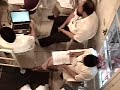 Aula 797 Defeito Desfeito Parte 3/15