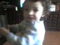 nico de carlini nico de carlini