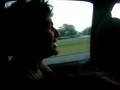 videos de roberto vacation 080.MOV