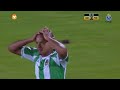 Liga Portuguesa 12/13 (5ªJ): Rio Ave 2-2 FC Porto (29-09-2012)