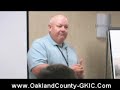 Dan Kennedy - Michigan GKIC