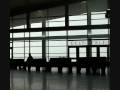 March Of The Lonely - Martin Grech