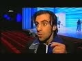 repetities-vlaamse-mamma-mia.html