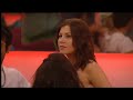 Big Brother 7 - Day 16 - Sezer\