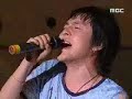 Flower\ Flower\