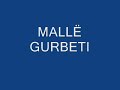 Fehmi Xharra - Malle Gurbeti
