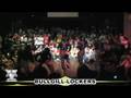 videos de MAX PARTY V-BULLGILL-LOCKERS