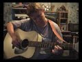 Swingy Blues (Dadi)