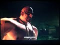 Tekken 6; Namco Bandai; PS3; Difficulty: Very Hard This video will show Lars (me using him) fight 9 opponents in the standard arcade battle mode. Lars will be in his default 1P costume with no customs on.