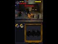www.youtube.com - if you sub me i'll sub you! www.cool-goat.blogspot.com - my blog http - my games