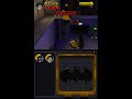 www.youtube.com - if you sub me i'll sub you! www.cool-goat.blogspot.com - my blog http - my games